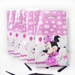 Minnie Mouse 10